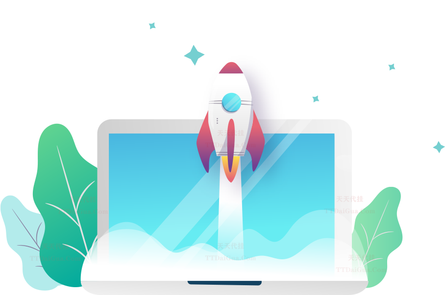 阿豪免费刷qq空间赞-带刷网快手人气,抖音点赞墨言代刷网点赞,在线免费刷快手粉丝