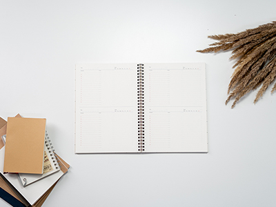 王者小号网低价卡盟 - 泛白代刷网-快手刷赞网站全网+最低-百川刷关注平台