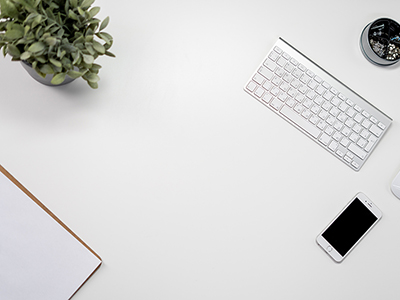 qq说说高质量真人赞 - qq空间说说免费刷赞器手机版_快手24小时自助下单平台软件