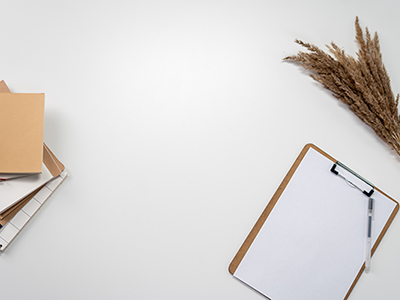 刷推特趋势至少10个关注 - 绝顶卡盟刷快手赞-自助刷赞网-免费抖音代刷软件