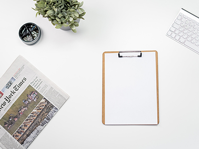 迅雷qq刷赞网址 - 快手刷赞网平台-给抖音刷关注日赚百元